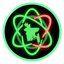 React Bangla Tutorial Logo